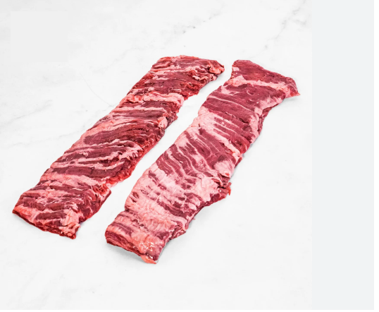 ENTRAÑA 300grs X 10un 