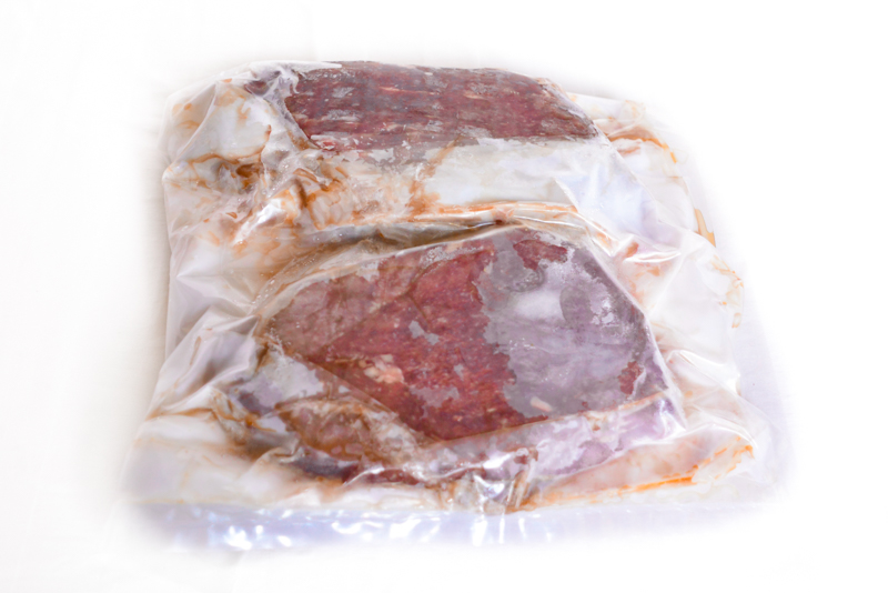 LOMO SANDW 140grs X 30un 