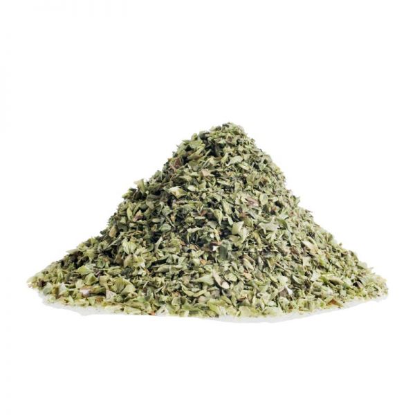 OREGANO 1/2KG X UN