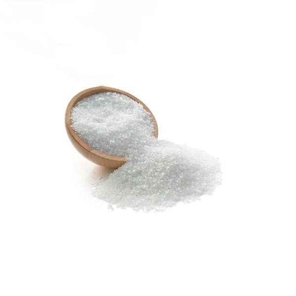 SAL FINA 1KG X UN 