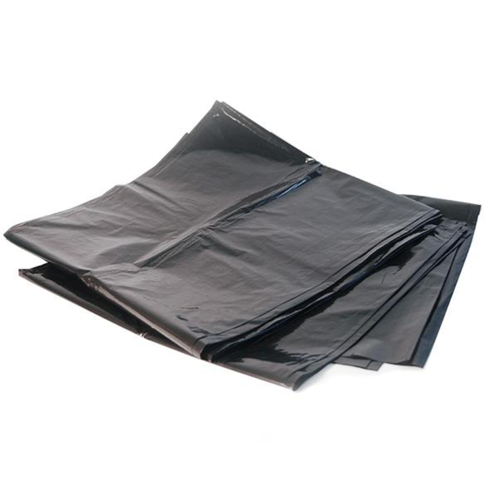 BOLSA CONSORCIO 60X90 10 UN 