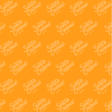 Base torta Santacalma (k55) x 50