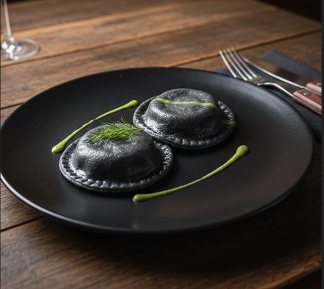 SORRENTINO SALMON 8X10 UN