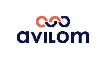 Avilom